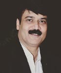 Dr-Shiv-Kumar