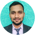 student alumni icfai university jaipur