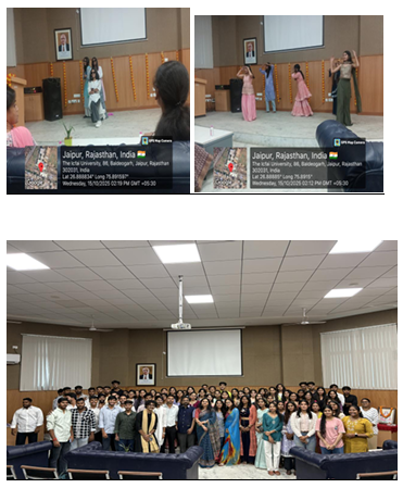 gallery_img