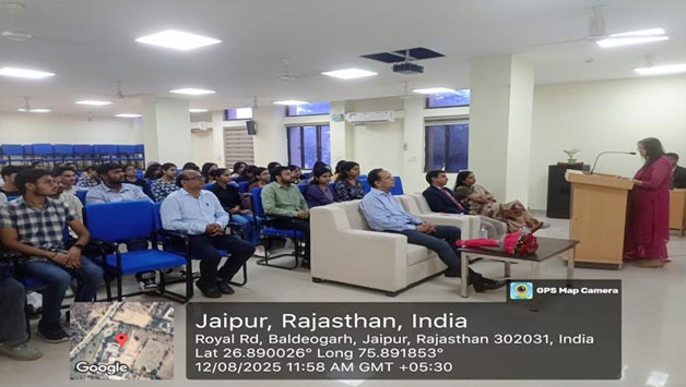 gallery_img