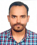 avatar name