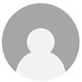 avatar name