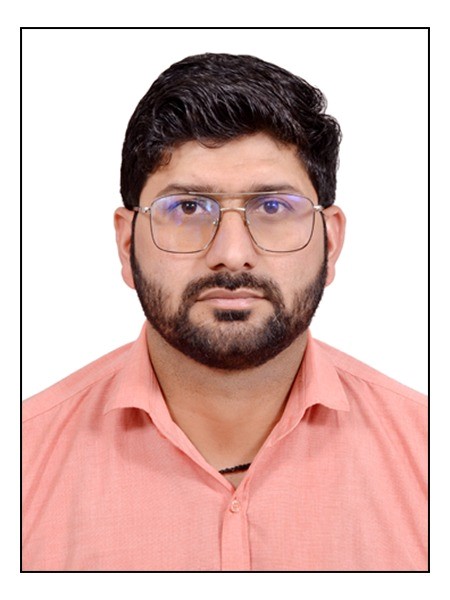avatar name