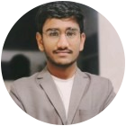 Tarun Khandelwal, BCA - General (2022-2025)
