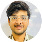 Mohit Jangam, BCA - Data Science (2022-2025)