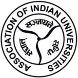 ugc