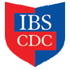 ibs-cdc-logo