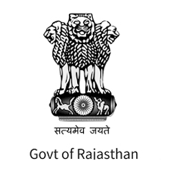 Govt-rajasthan-logo