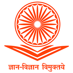 gov-Jaipur-logo