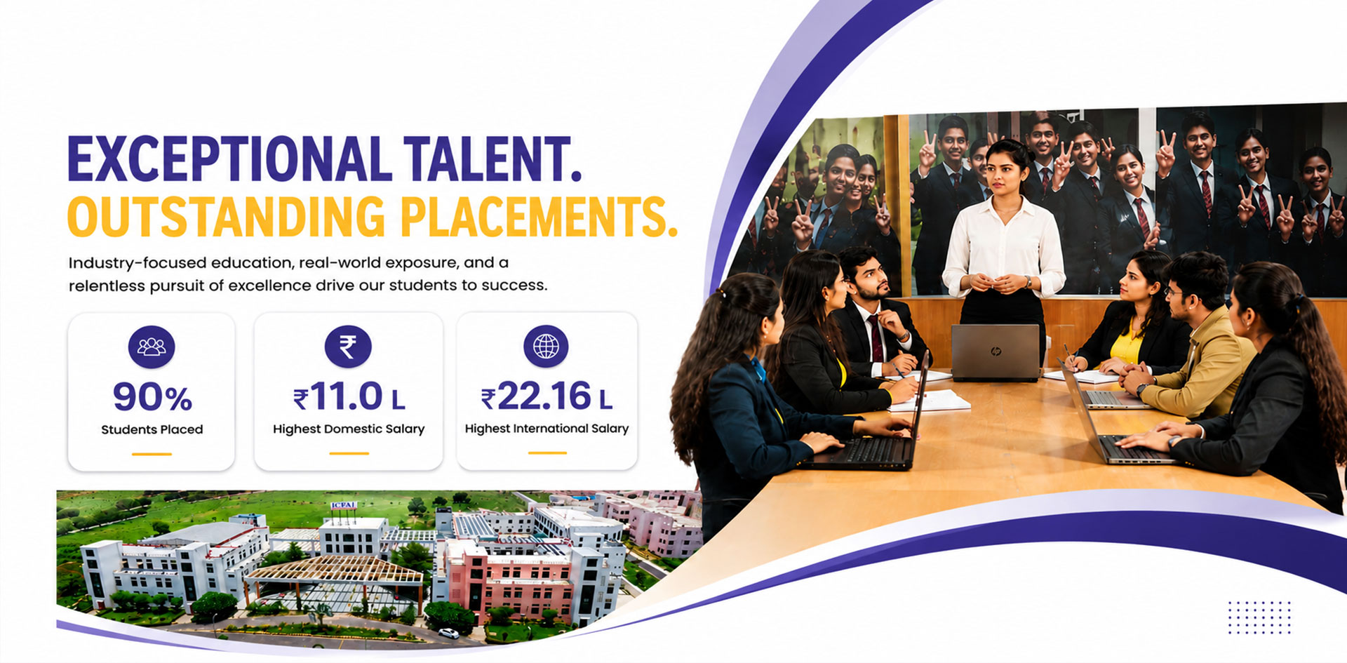Top law schools in jaipur