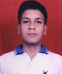 Ankit Sharma