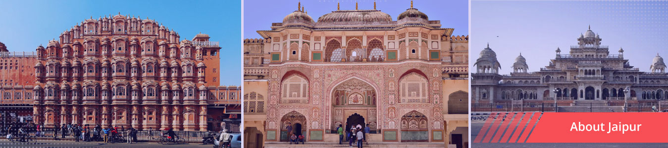 about-jaipur-banner