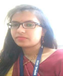 Ms. Radha Naruka