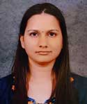 Ms. Shubhangi Khandelwal