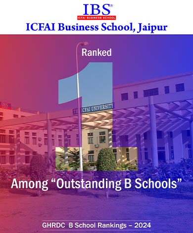 ibs-jaipur2