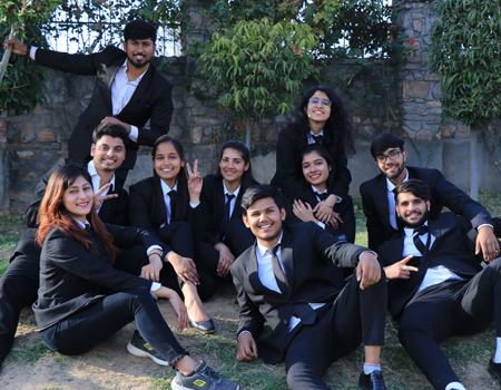 campus-life-6