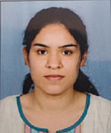 Dr. Sunita Sharma