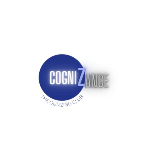Cognizance