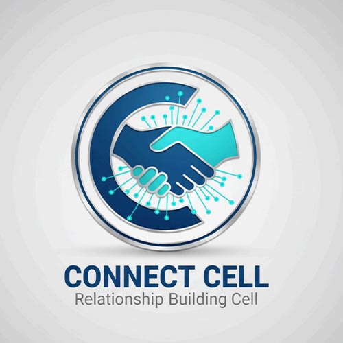 Connect Cell