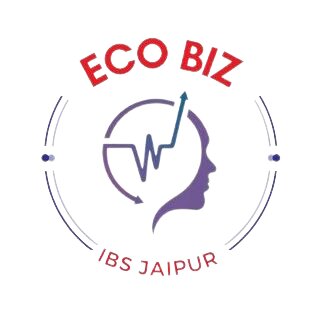 EcoBiz