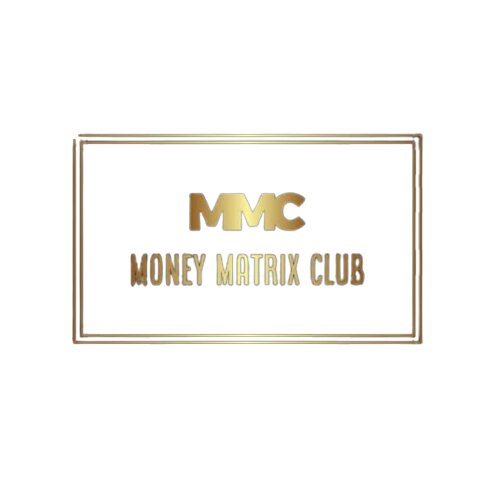Money Matrix