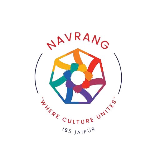 Navrang