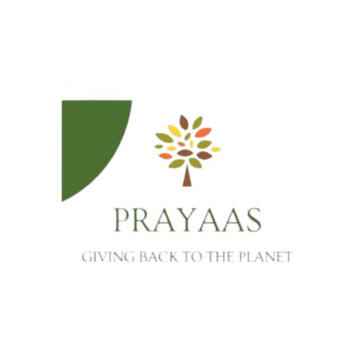 Prayaas