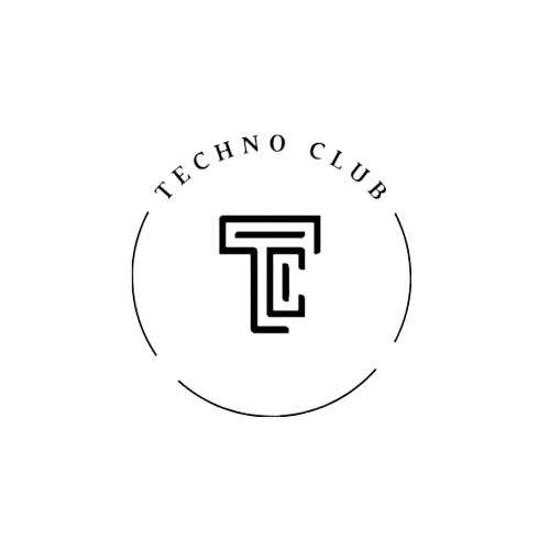 Techno