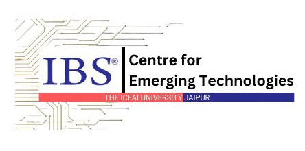 Centre-of-Emerging-Technologies