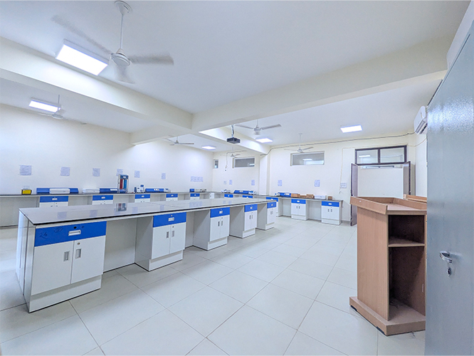 Central-Instrumentation-Room