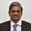 Dr. Pramod Kumar Arya