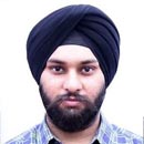 JASKIRAT-SINGH