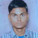 Mahendra