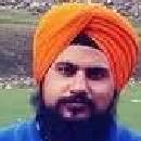 Mandeep-Singh