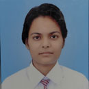 Muskan