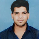 Prashant