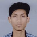 Sumit