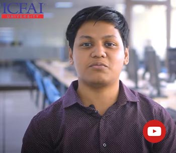 ICFAI-University-Top-Placements-Faculties